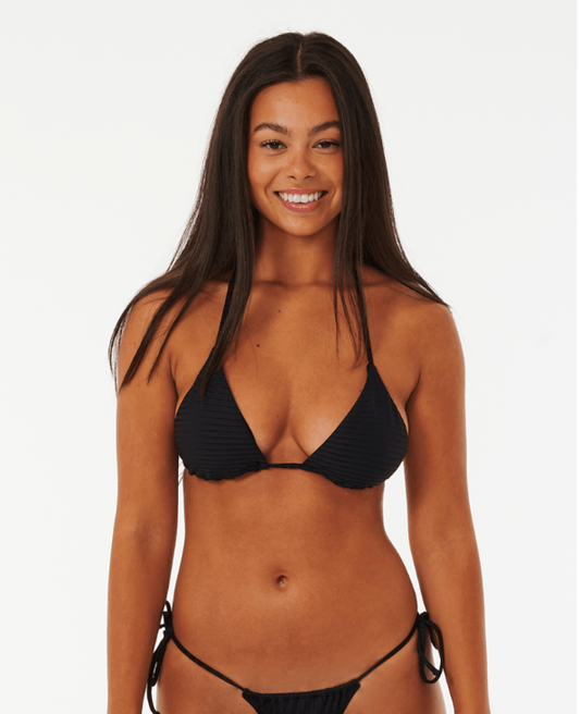 Premium Surf D-DD Sliding Tri