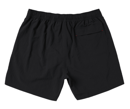 Go Coastal 2N1 Volley 7inch