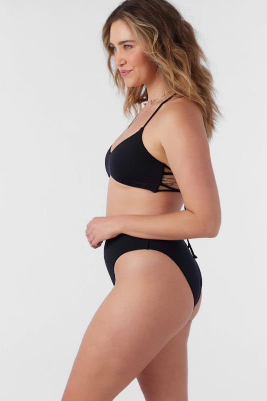 Saltwater Solids Huntington Top