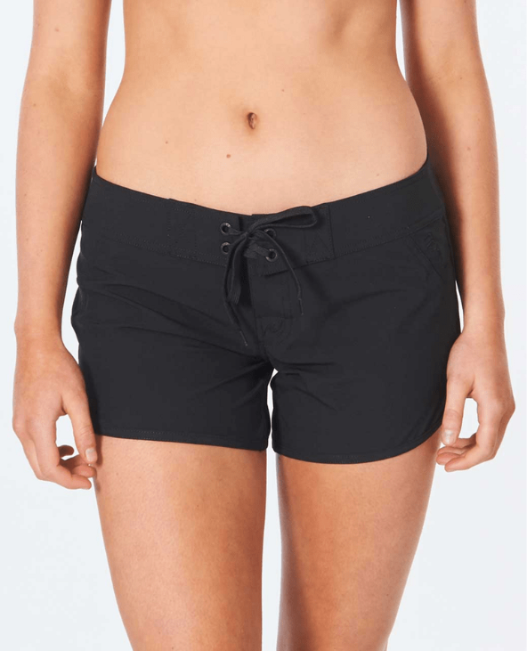 Classic Surf 5" Boardshort