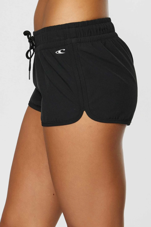Laney 2" Stretch Boardshort
