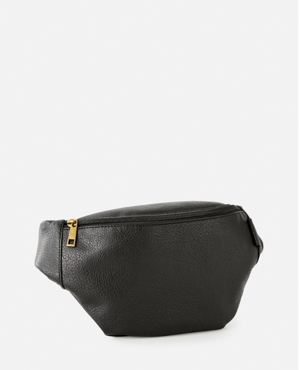 Wanderer Waist / Crossbody Bag