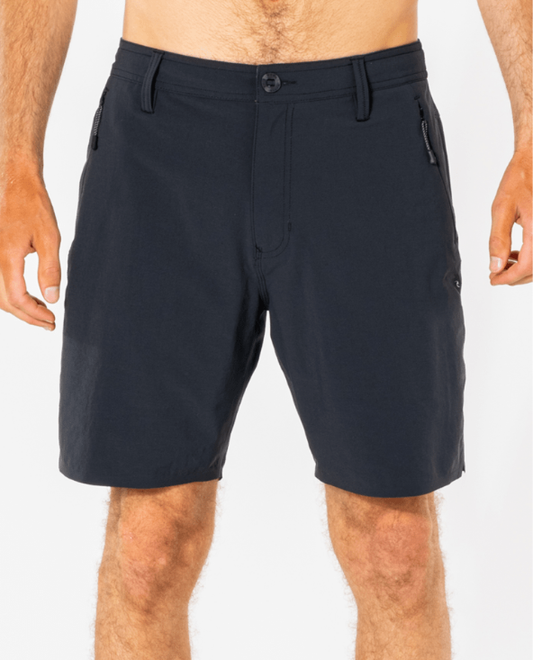 Boardwalk Global Entry Short