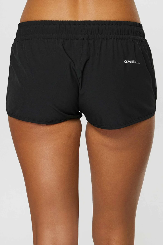 Laney 2" Stretch Boardshort