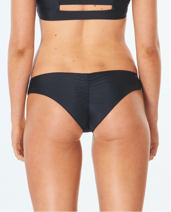 Classic Surf Cheeky Pant