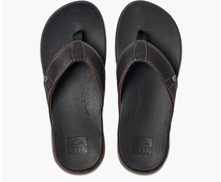 Men Cushion Lux