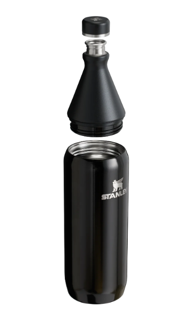 The All Day Slim Bottle - 34oz