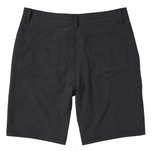 Land to Sand 2N1 Short