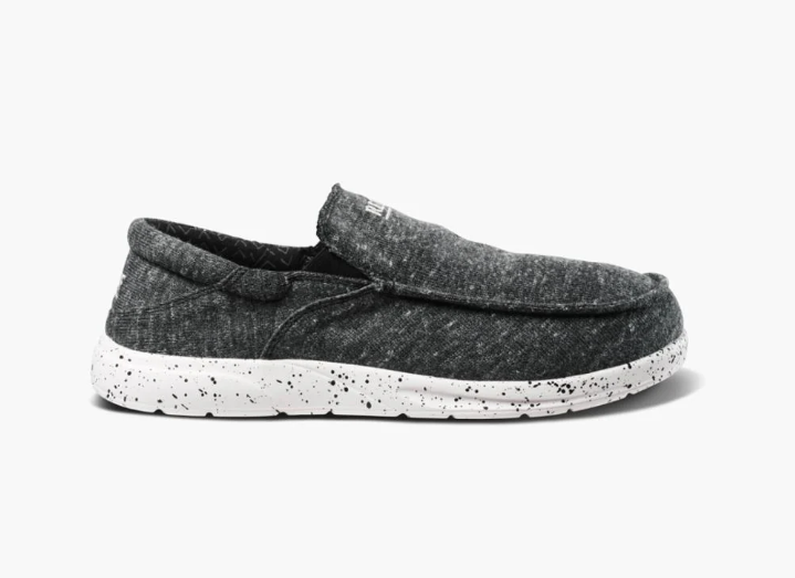 .Men Cushion Coast Slip On