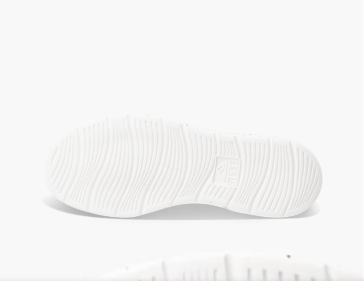 .Cushion Coast Slip On