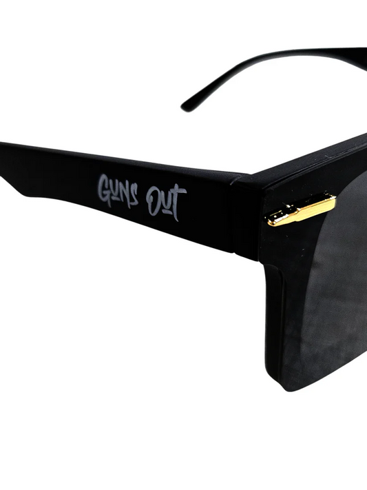 9mm Sunglasses