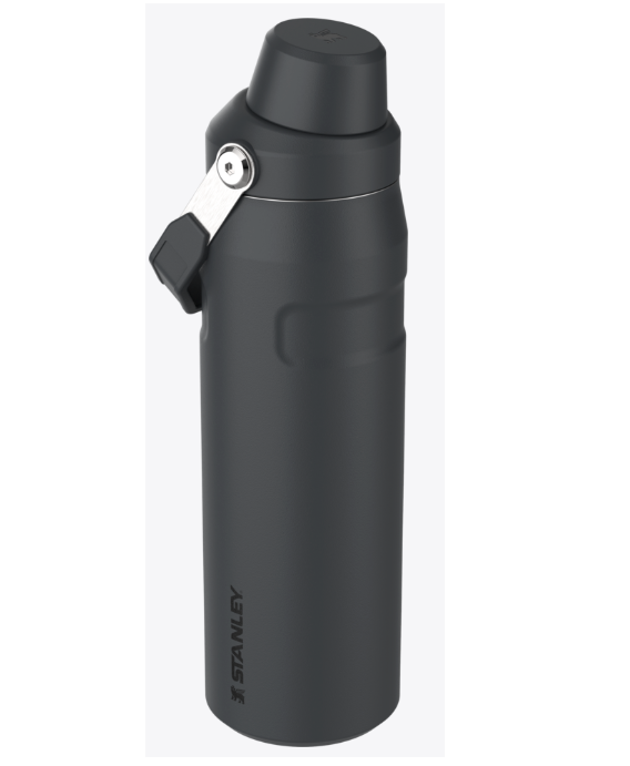 The IceFlow Fast Flow Bottle - 24oz