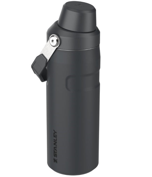 The IceFlow Fast Flow Bottle - 16oz