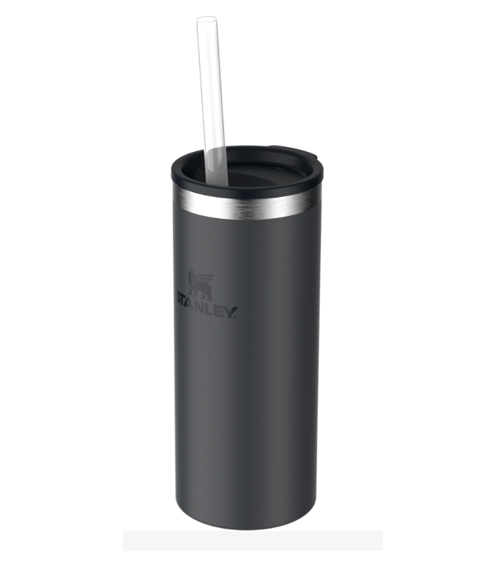 The Everyday Tall Can Cooler Cup - 15oz