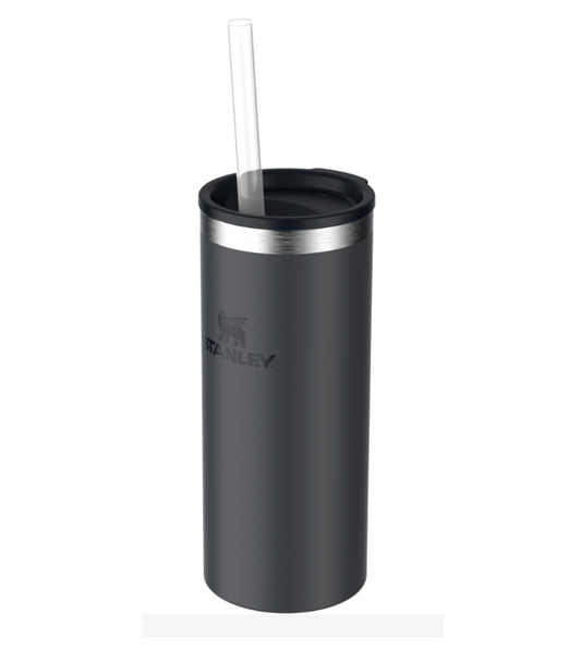 The Everyday Tall Can Cooler Cup - 15oz