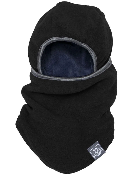 Balaclava