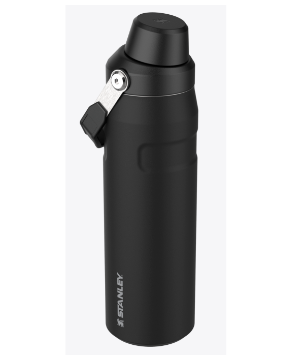 The IceFlow Fast Flow Bottle - 24oz