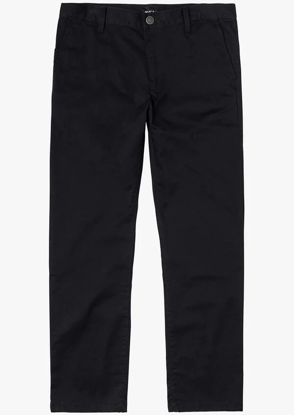Weekday Stretch Pant