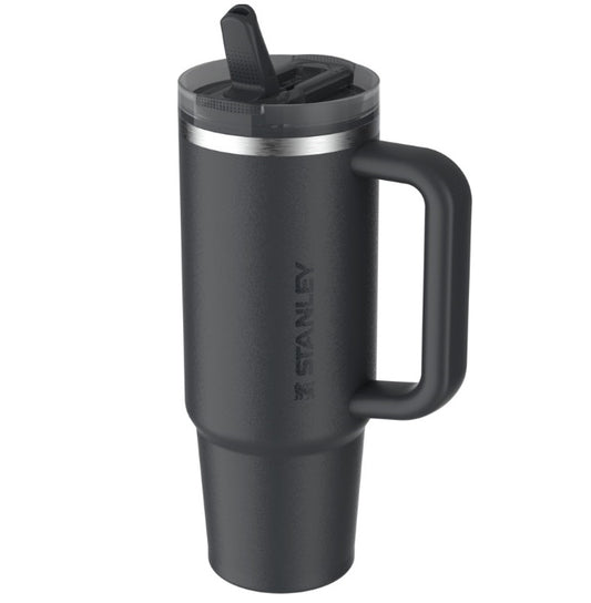 The Quencher ProTour Flip Straw Tumbler - 30oz