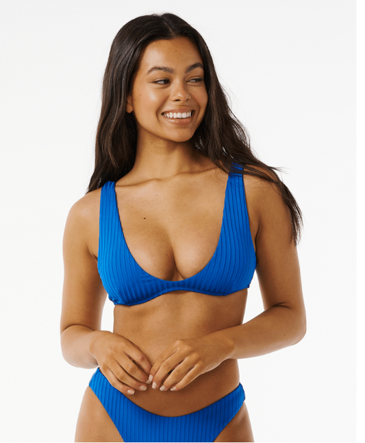 Premium Surf Bralette