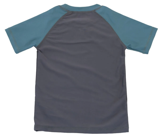 Swim T-Shirt