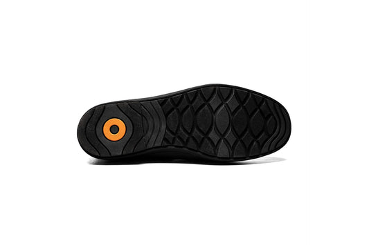 Amanda Plush II Lace