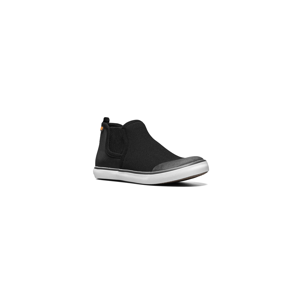 .Youth Kicker Chelsea (Water Resistant)