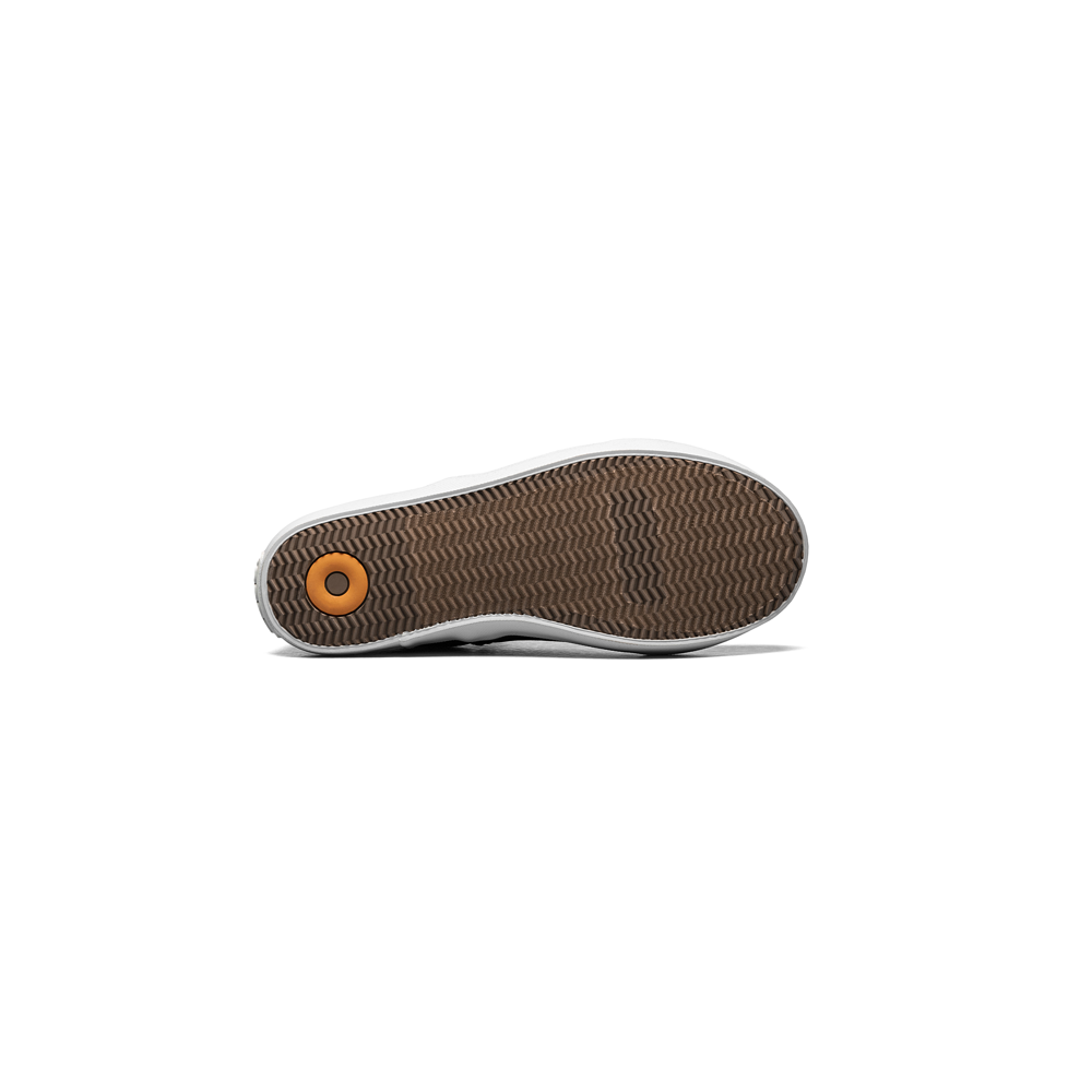 .Youth Kicker Chelsea (Water Resistant)