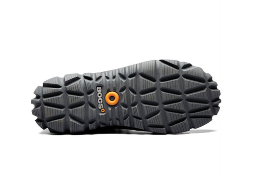 .M Arcata Urban Lace