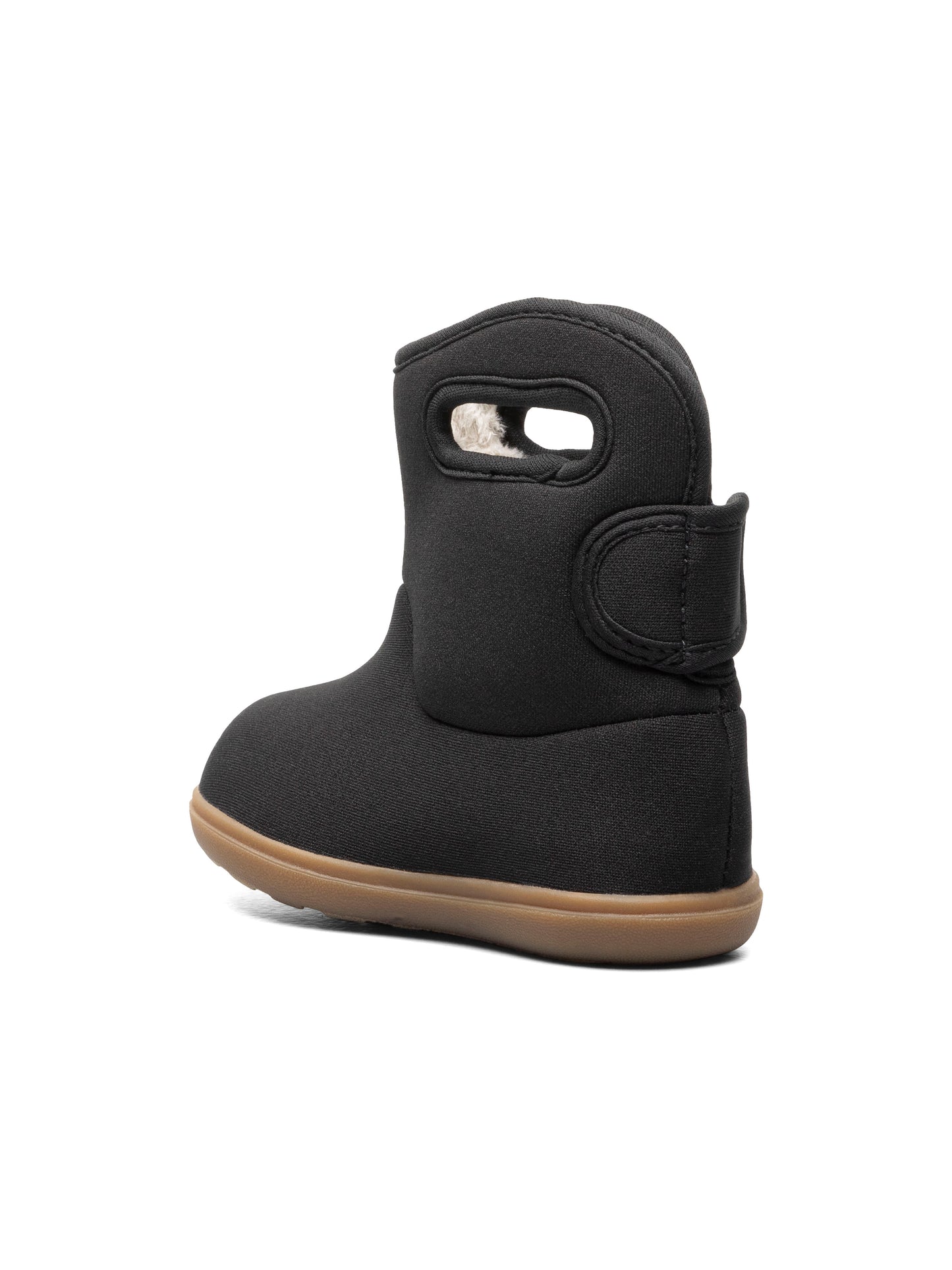 Bogs II Solid - Baby