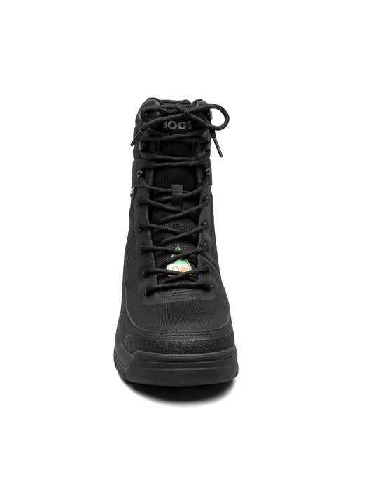 Shale 8inch GlacialGrip CSA