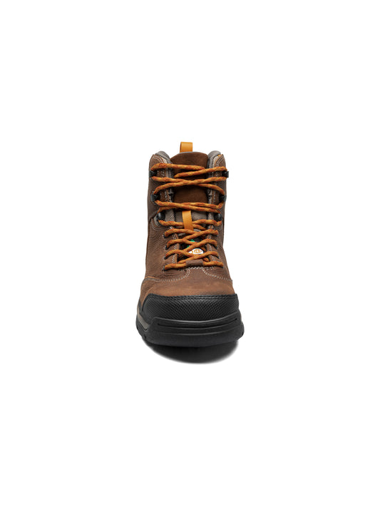 .M Bedrock II 6" CSA Waterproof