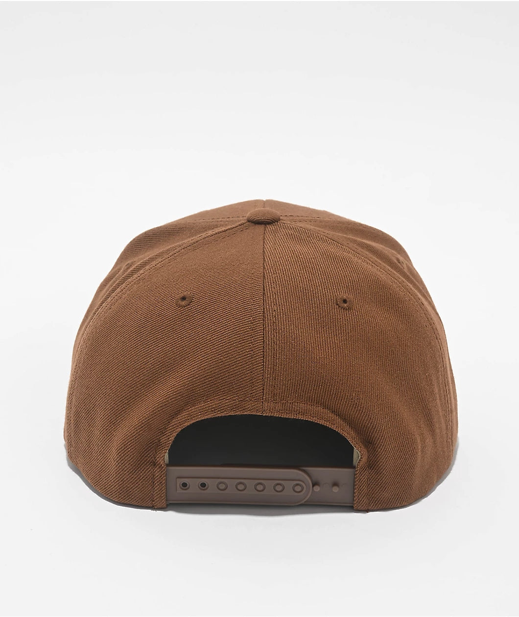 Oath III Snapback
