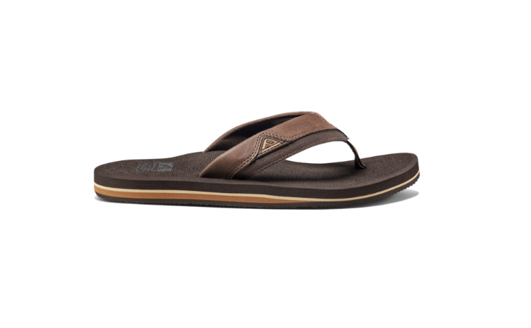 Men Cushion Dawn