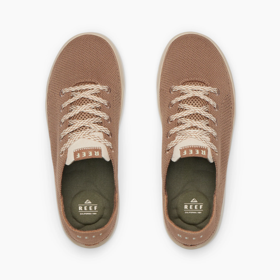 Men Swellsole Neptune