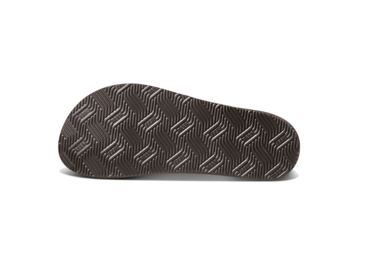 Men Cushion Dawn