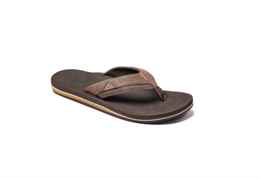 Men Cushion Dawn