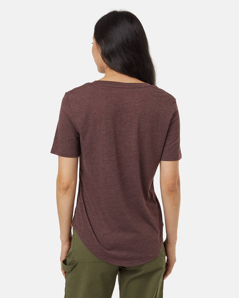 Plant T-Shirt