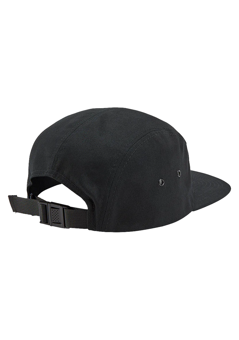Mikey Strapback Hat