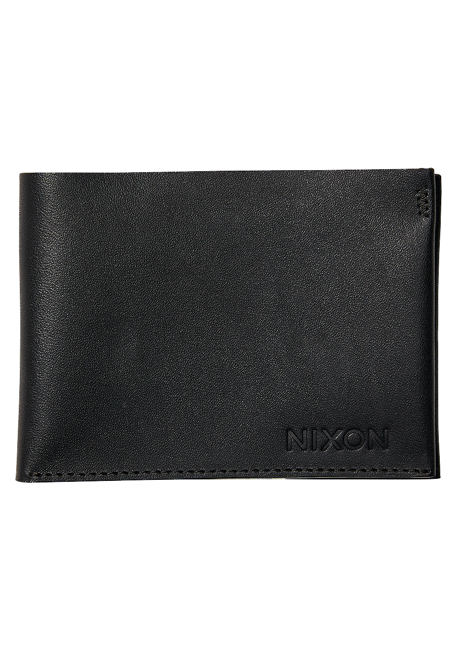 .Cache Bifold Wallet