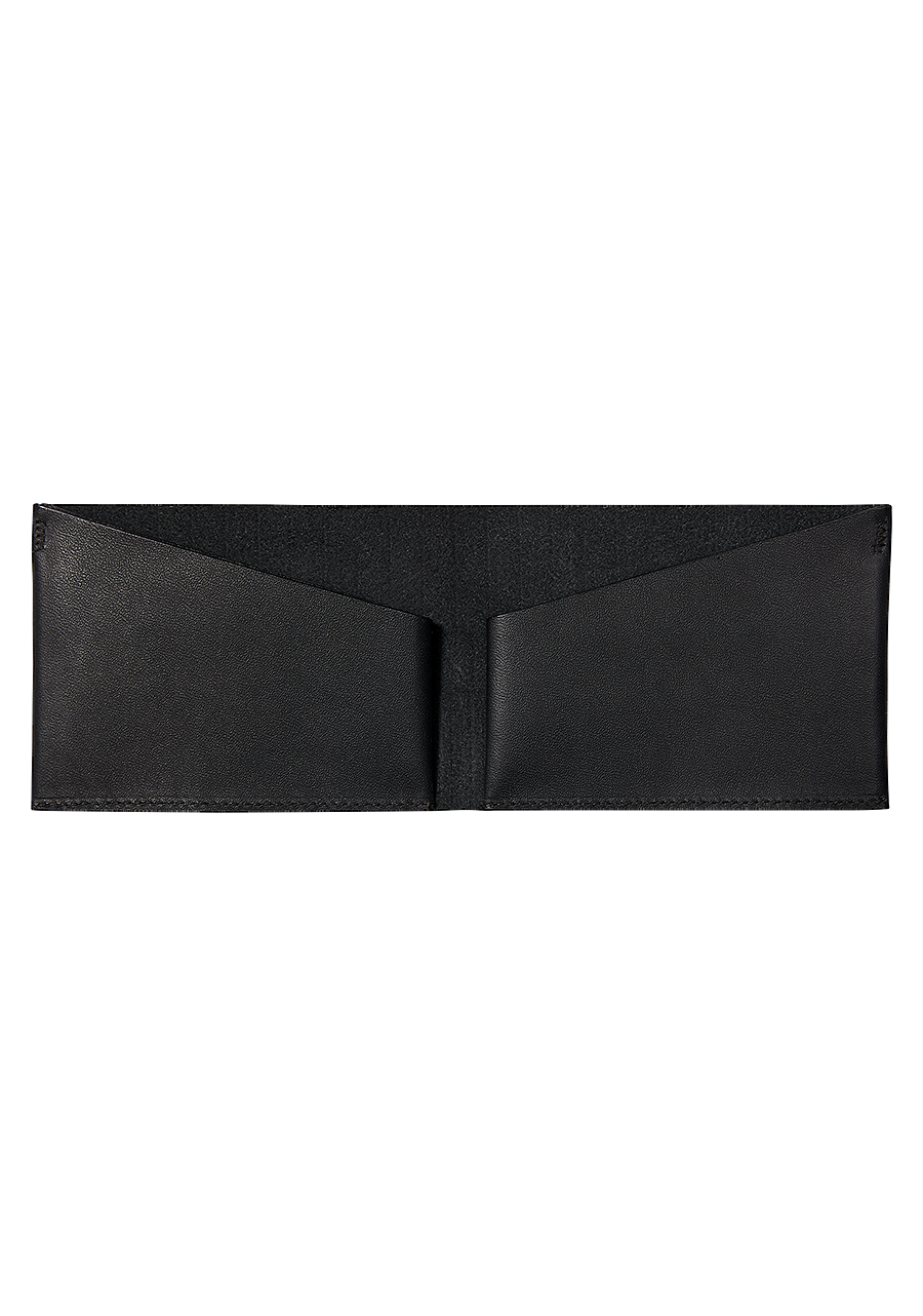 .Cache Bifold Wallet