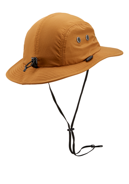 .Narrows Full Brim Hat