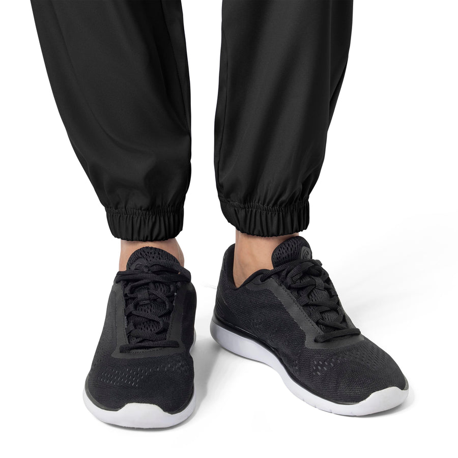 .Comfort Cargo Jogger