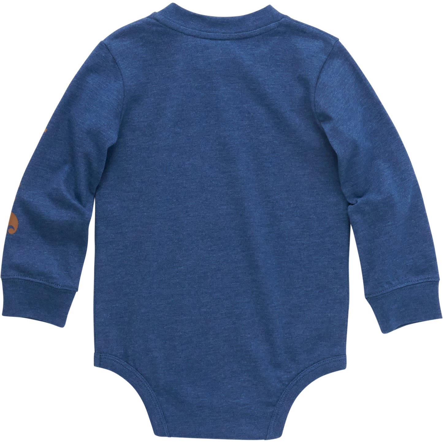 Long-Sleeve Tool Bodysuit