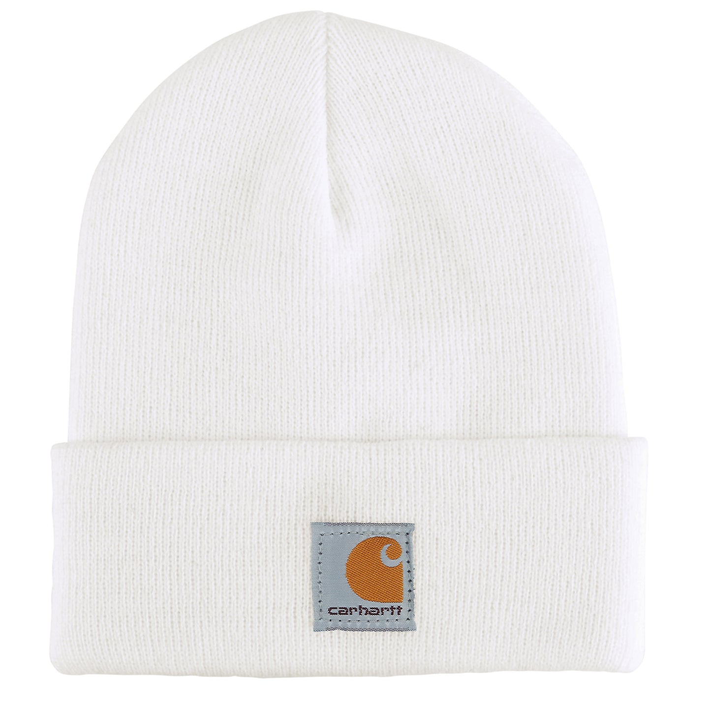 Kids Acrylic Beanie