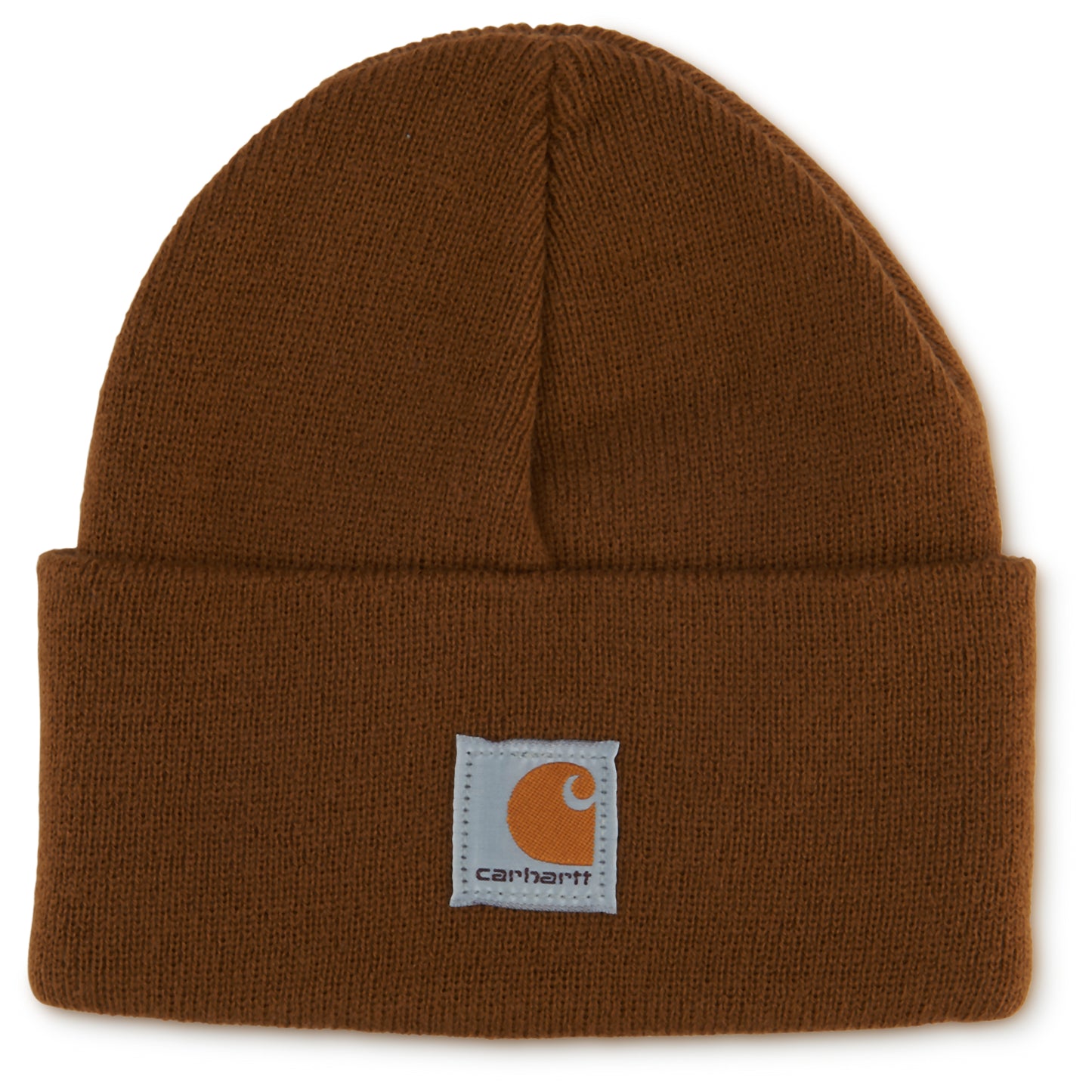 Kids Acrylic Beanie