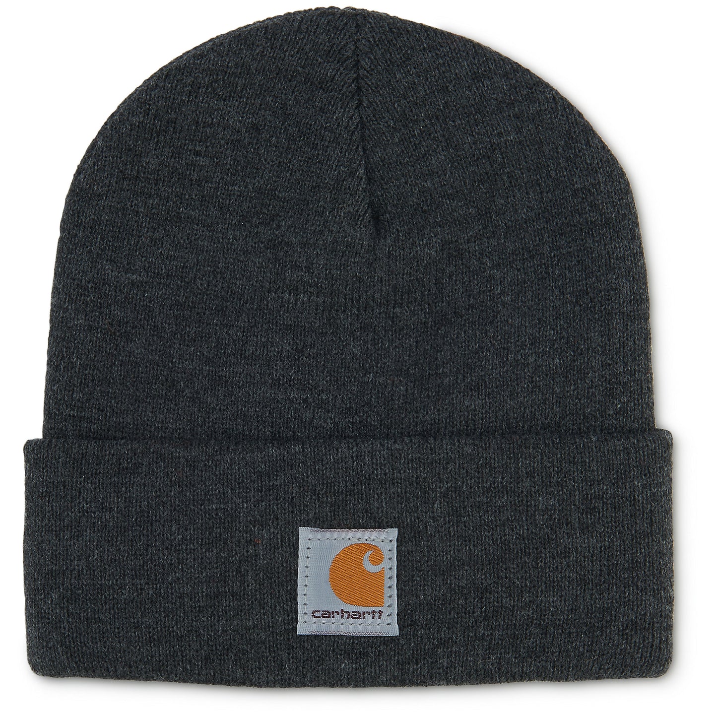 Kids Acrylic Beanie