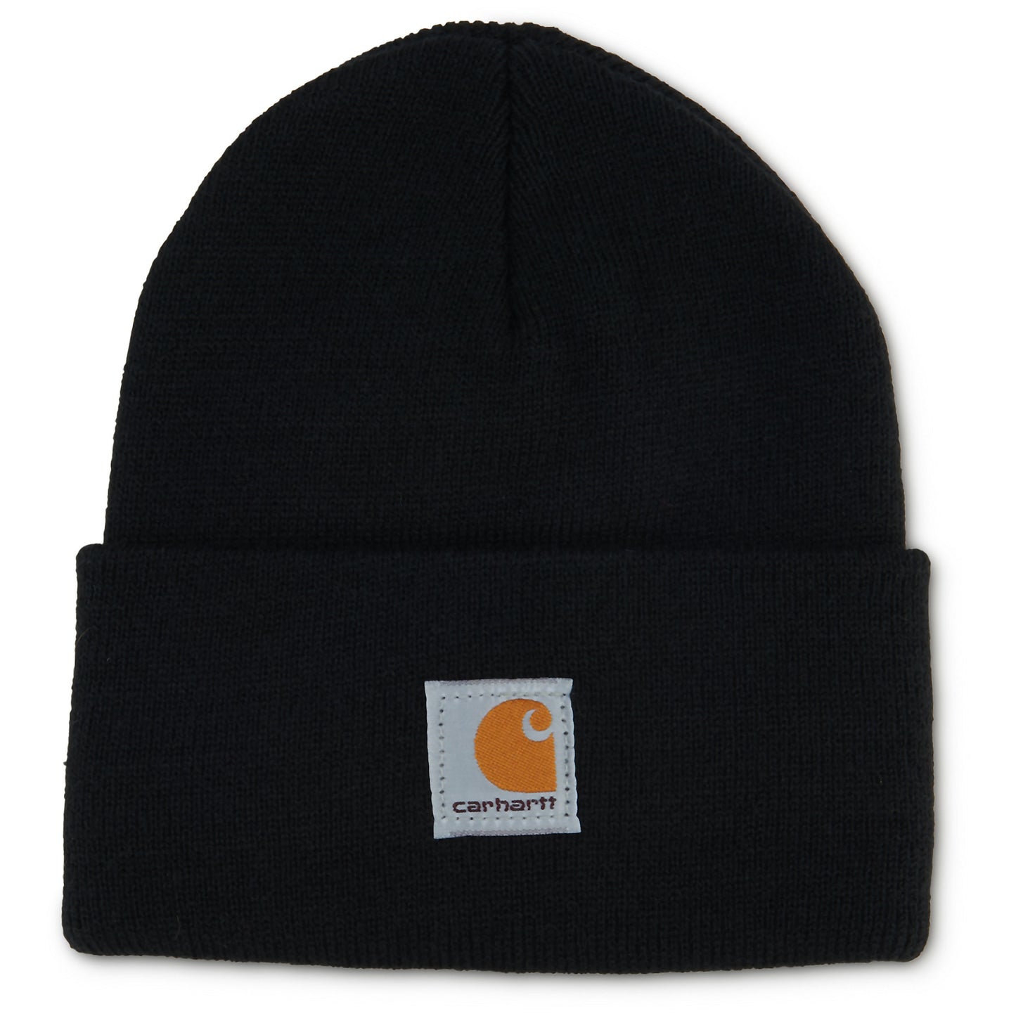 Kids Acrylic Beanie