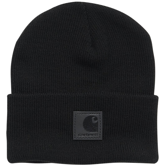 Kids Tonal Beanie