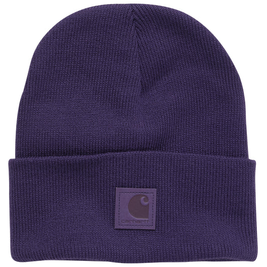 Kids Tonal Beanie - CB8995